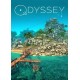 Odyssey - The Story of Science PC Steam CD Key