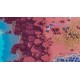 Plan B: Terraform PC Steam Account