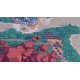 Plan B: Terraform PC Steam Account