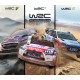 WRC Collection Vol. 1 EU XBOX One / Xbox Series CD Key