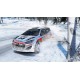 WRC Collection Vol. 1 EU XBOX One / Xbox Series CD Key