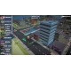 Lost Puzzle: City PC Steam CD Key