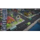 Lost Puzzle: City PC Steam CD Key