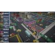 Lost Puzzle: City PC Steam CD Key