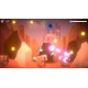 CJ Dreams PC Steam CD Key