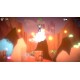 CJ Dreams PC Steam CD Key