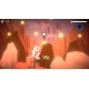 CJ Dreams PC Steam CD Key