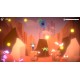 CJ Dreams PC Steam CD Key