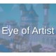 Eye of Artist PC Steam CD Key