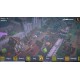Eye of Artist PC Steam CD Key