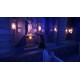 66 Confessions of St.Pinel Castle PC Steam CD Key