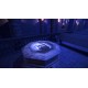 66 Confessions of St.Pinel Castle PC Steam CD Key