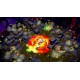 Super Dungeon Bros EU XBOX One / Xbox Series CD Key