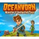 Oceanhorn: Monster of Uncharted Seas EU XBOX One / Xbox Series X|S CD Key