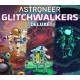 Astroneer Glitchwalkers Deluxe Edition EU XBOX One / Xbox Series X|S / PC CD Key