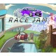 Race Jam PC Steam CD Key