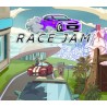 Race Jam PC Steam CD Key