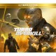 Turbo Overkill Ultimate Edition XBOX One / Xbox Series X|S Account