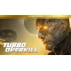 Turbo Overkill Ultimate Edition XBOX One / Xbox Series X|S Account