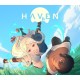 Haven EU XBOX One / Xbox Series X|S CD Key