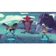 Haven EU XBOX One / Xbox Series X|S / PC CD Key