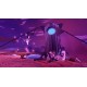 Haven EU XBOX One / Xbox Series X|S / PC CD Key