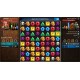 Puzzle Quest: Immortal Edition PC Steam CD Key