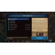 Puzzle Quest: Immortal Edition PC Steam CD Key