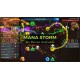 Puzzle Quest: Immortal Edition PC Steam CD Key