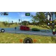 Car Driving School Simulator PC Steam CD Key