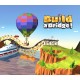 Build a Bridge! PC Steam CD Key