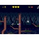 Super Furball Steam CD Key