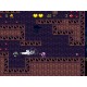 Super Furball Steam CD Key