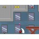 Super Furball Steam CD Key