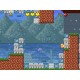 Super Furball Steam CD Key