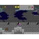 Super Furball Steam CD Key