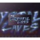 Crystal Caves PC Steam CD Key