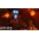 ORION: Prelude Steam CD Key