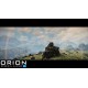 ORION: Prelude Steam CD Key