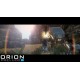 ORION: Prelude Steam CD Key