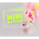 MINI MATCHES Steam CD Key