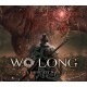 Wo Long: Fallen Dynasty XBOX One / Xbox Series X|S CD Key