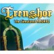 Erenshor PC Steam Altergift