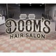 Dooms Hair Salon PC Steam CD Key