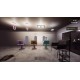 Dooms Hair Salon PC Steam CD Key