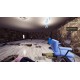 Dooms Hair Salon PC Steam CD Key