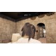 Dooms Hair Salon PC Steam CD Key