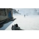 War Hunter PC Steam CD Key