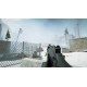 War Hunter PC Steam CD Key