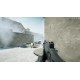 War Hunter PC Steam CD Key